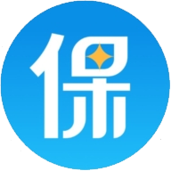 买保险网站b782.nbaoxian.cn